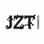 jzt_logo_black