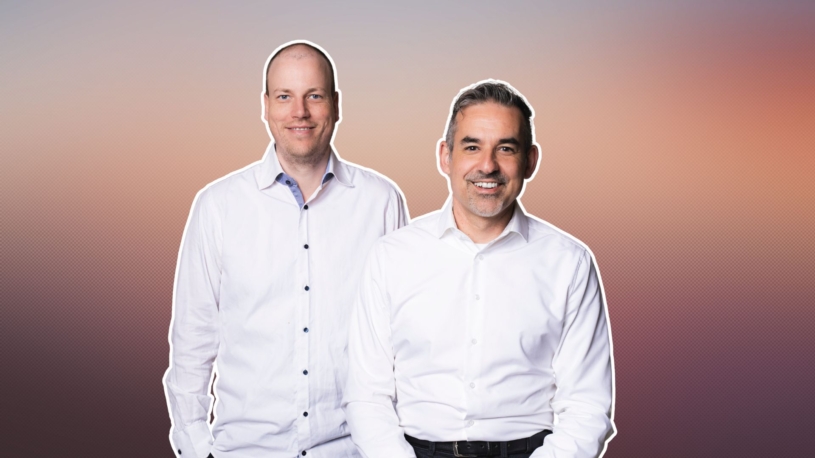 Věci nemusíte vlastnit. Startup umožňuje pronájem kol, nábytku či elektroniky a vrhá se i na módu