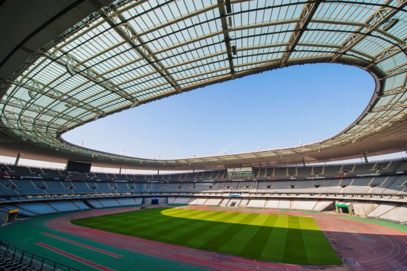 stade-de-france