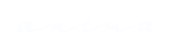 anima_logo_logo_bila_rgb_568x161px