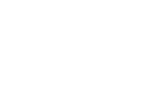 barney-logo