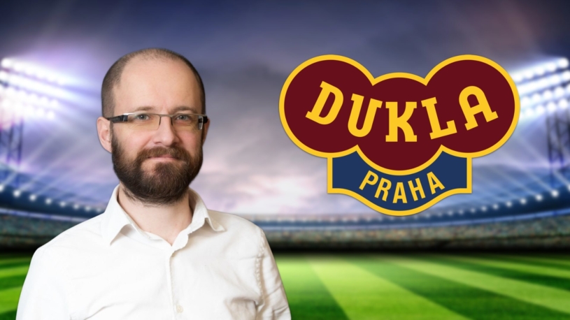 dukla-turek