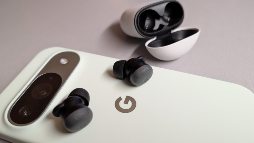 google-pixel-buds-03