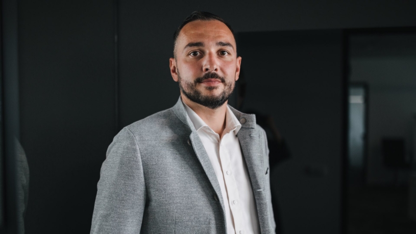 Paraguayské kryptodrama. Čeští těžaři tam přišli o stroje i miliony. Teď už zase jedeme naplno, říkají