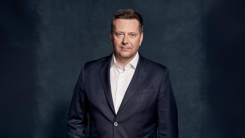 Pět let a zhodnocení investice o 700 procent. Igor Fait prodává Japoncům energetickou skupinu Tedom