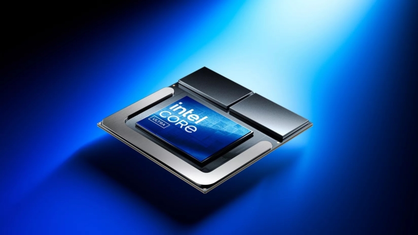 intel-core-ultra