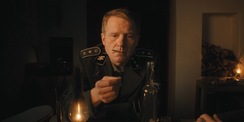 Na studentské Oscary jsme se přihlásili z recese, říkají čeští režiséři filmu, který letos vyhrál