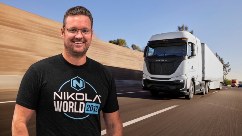 nikola