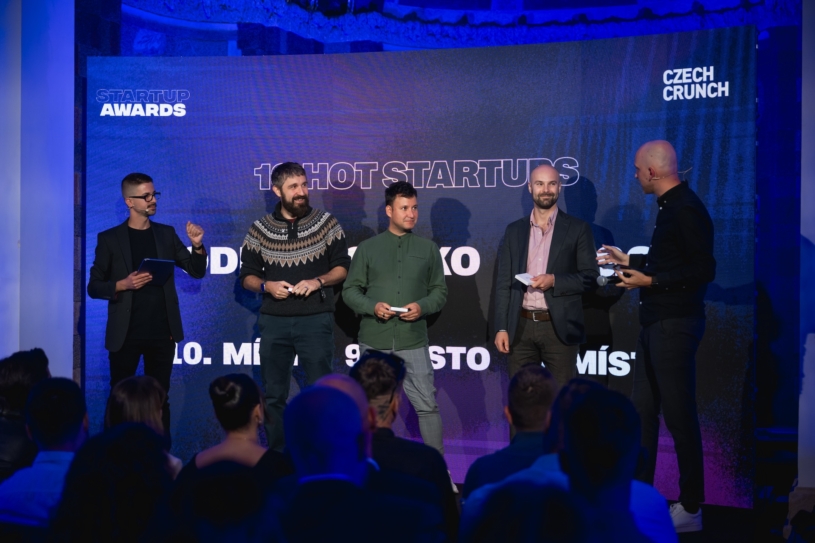 startupawards2024_50