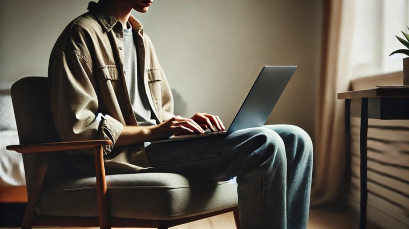 E-commerce ve třetím kvartálu dále optimisticky rostla, průměrná hodnota objednávky ale spadla