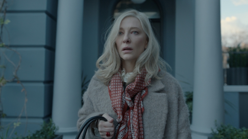 disclaimer-cate-blanchett-apple-tv