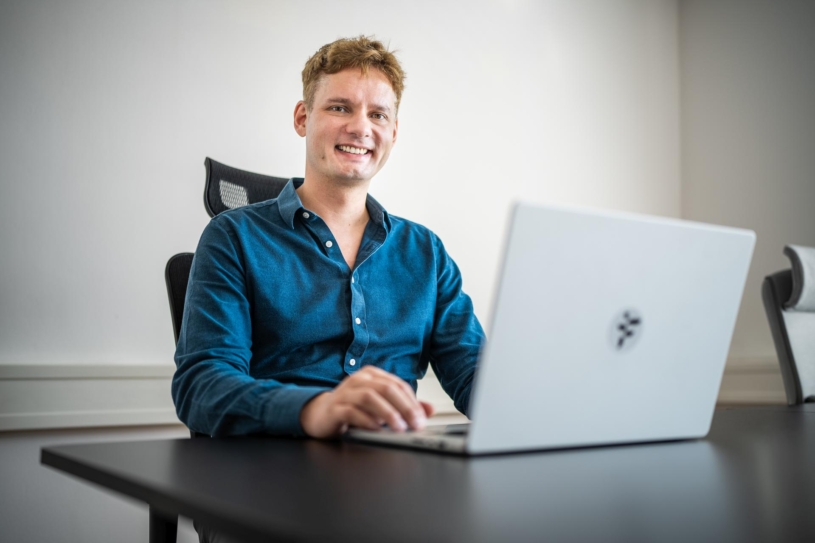 filuta-filip-dvorak-01