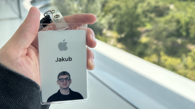 jakub-zegzulka-apple-karta