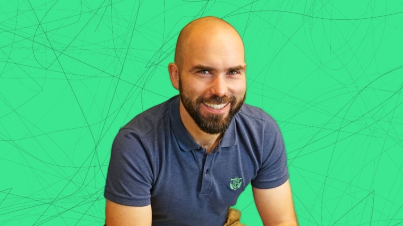 Dekarbonizace výroby či zelené technologie. Na konferenci Vyspělé Česko se propojí firmy, stát i vědci
