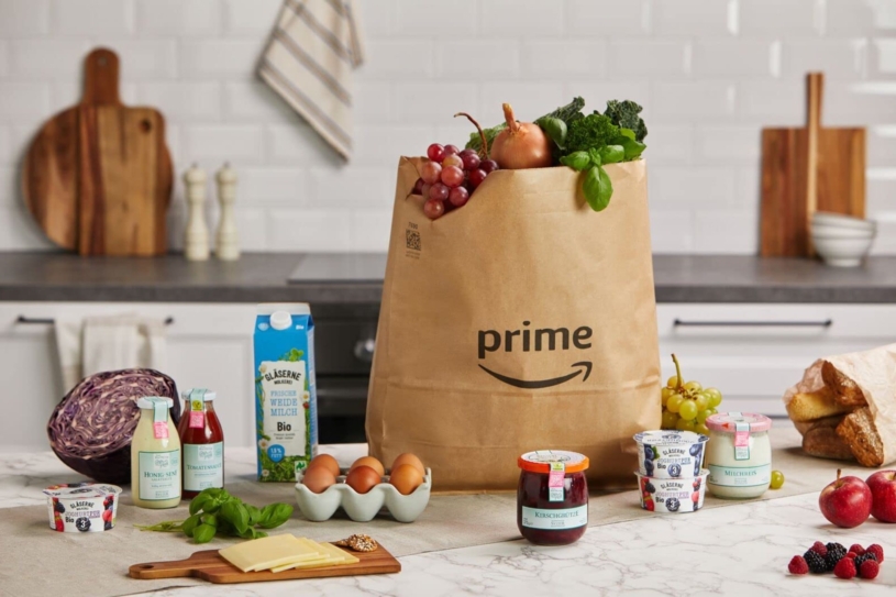 amazon-prime