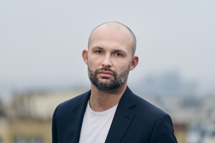 Závislost na Číně, stagnující ekonomika, nárůst extremismu. Chceme opravdu „německé platy“?