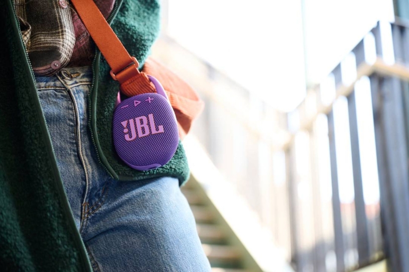 jbl-clip