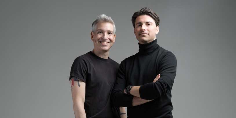 Z Niceboye za osm let vybudovali půlmiliardový stroj na peníze. Z vedení se stáhli a investují