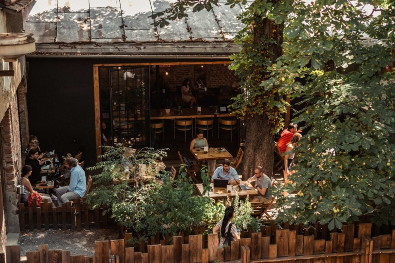Dudes&Barbies
