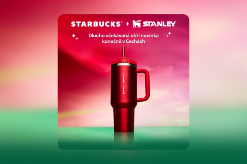 starbucks-stanley-1