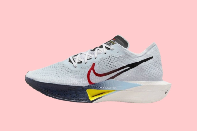 vaporfly