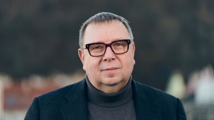 Jaké to bude, až bude vládnout ANO? Tři nápovědy od Aleše Juchelky