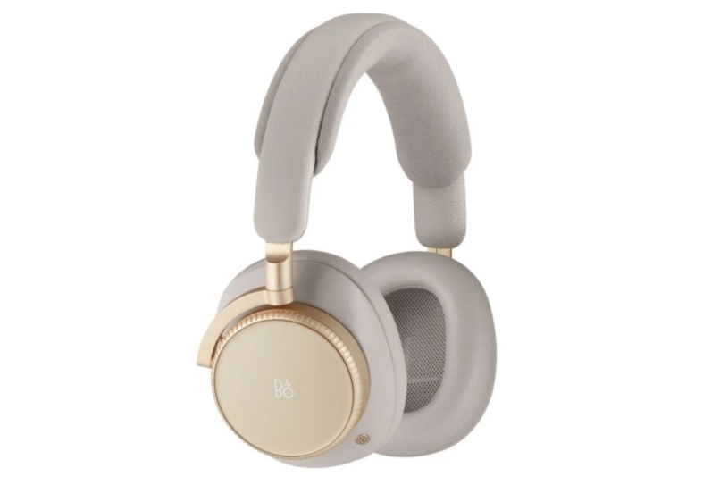 bang-olufsen-beoplay