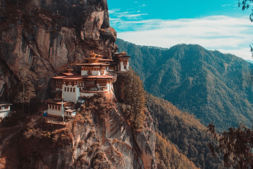 bhutan-1