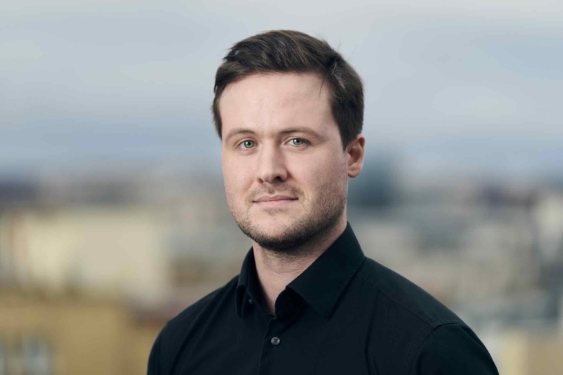 Problémem slovenské politiky je, že řeší jen Fica. Předčasné volby jsou pro vládu risk, říká sociolog
