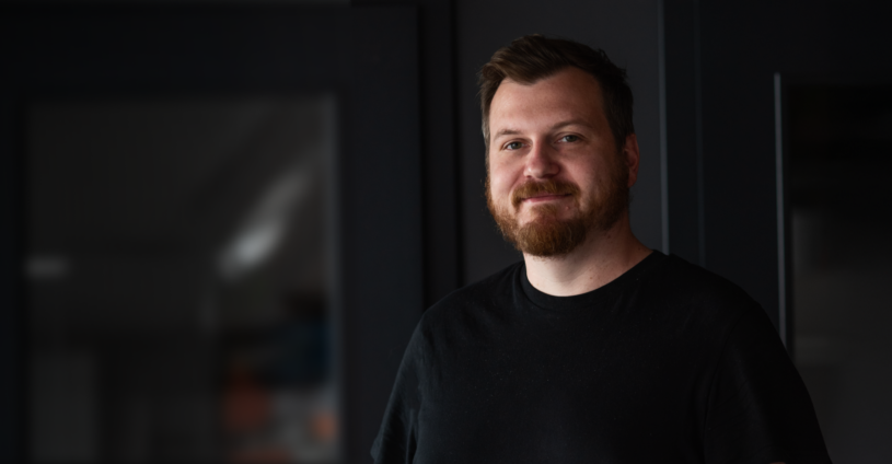 Agentura Symbio dostává české značky do světa. Na cestu jim balí marketingový design systém