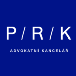 PRK Partners