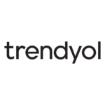 Trendyol