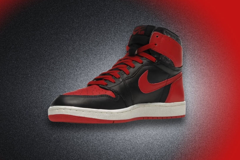 air-jordan-1-1985-bred