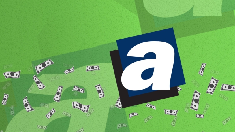 Alza utržila 61 miliard a vydělala dvě miliardy. Důležitý je zisk, ne honba za růstem, říká Aleš Zavoral