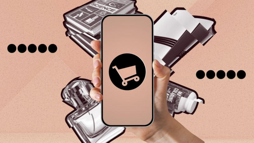 Po dvou letech propadů návrat k mírnému růstu. České e-shopy loni utržily 194 miliard
