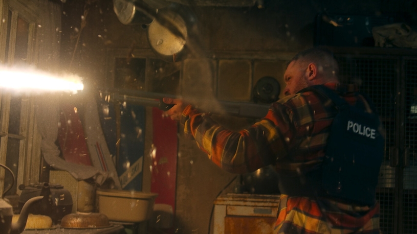 Frankenstein, novinka od režisérů Avengers a další. Tohle je 10 filmů, které vyjdou letos na Netflixu