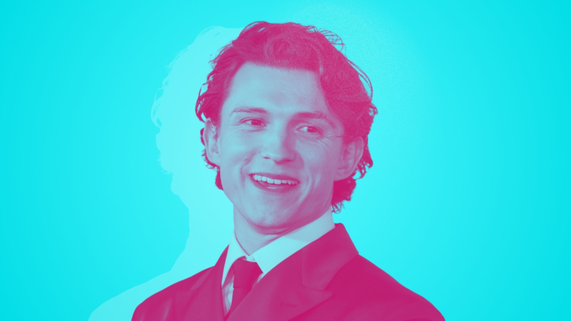 Tom Holland má tip, jak přežít suchý leden a únor. V miliardovém byznysu jsou i Češi
