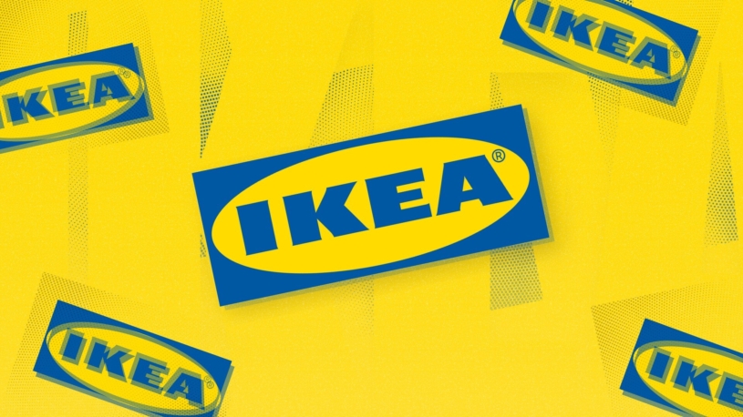 Sázka na zlevňování vyšla. IKEA v Česku utržila přes 12 miliard, z toho už víc než čtvrtinu přinesl e-shop