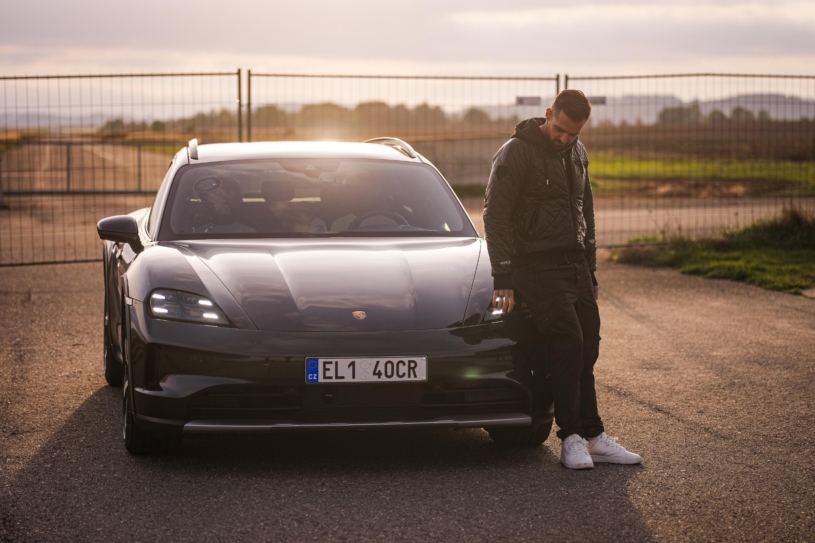 porsche-czechcrunch-2