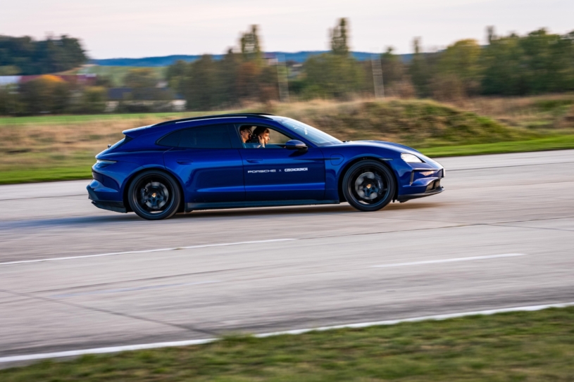 porsche-czechcrunch-8