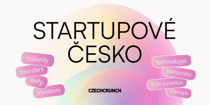 Startupové Česko v roce 2024: Přinášíme nejpodrobnější data o mladých technologickách firmách