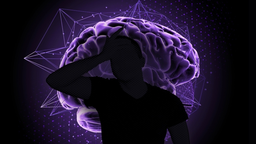 Ztrácí klíče, vráží do dveří. Nejsou roztržití, ale mají ADHD a s tím i vyšší riziko, že dřív umřou