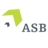 ASB Group