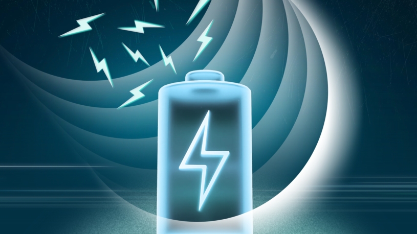 Musíme se postavit Číně. Velký český chemicko-energetický deal má přinést baterie pro západní svět