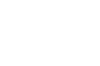 budeto-logo