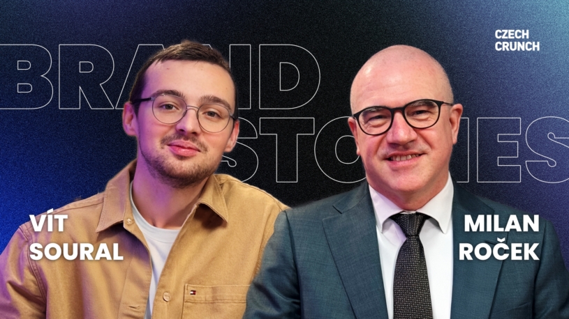 Spojili se a vytvořili největší realitní databázi v Česku. O nemovitostech víme vše, hlásí Flat Zone