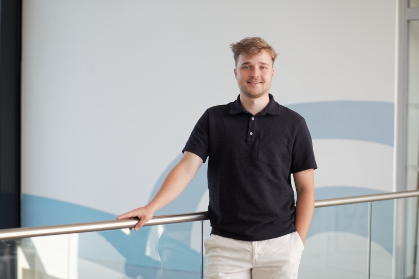 jakub-szlaur-edmund-co-founder-and-ceo