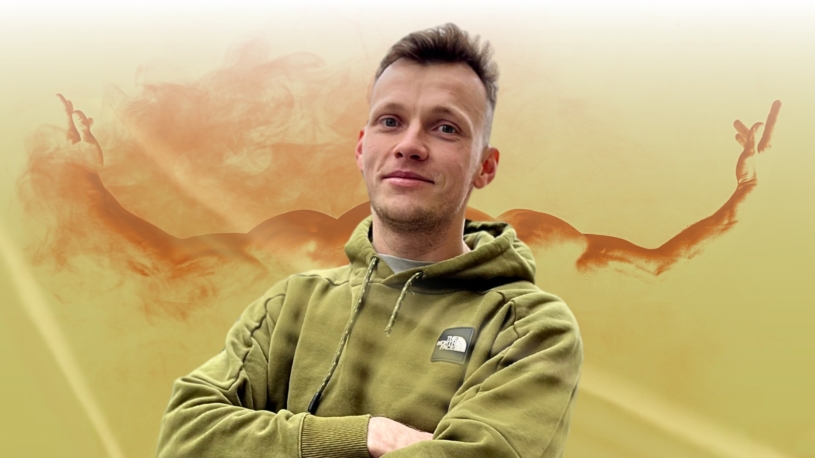 Místo pobočky sázkové kanceláře fitko. Ajťák po Česku staví síť gymů, kde cvičíte sami