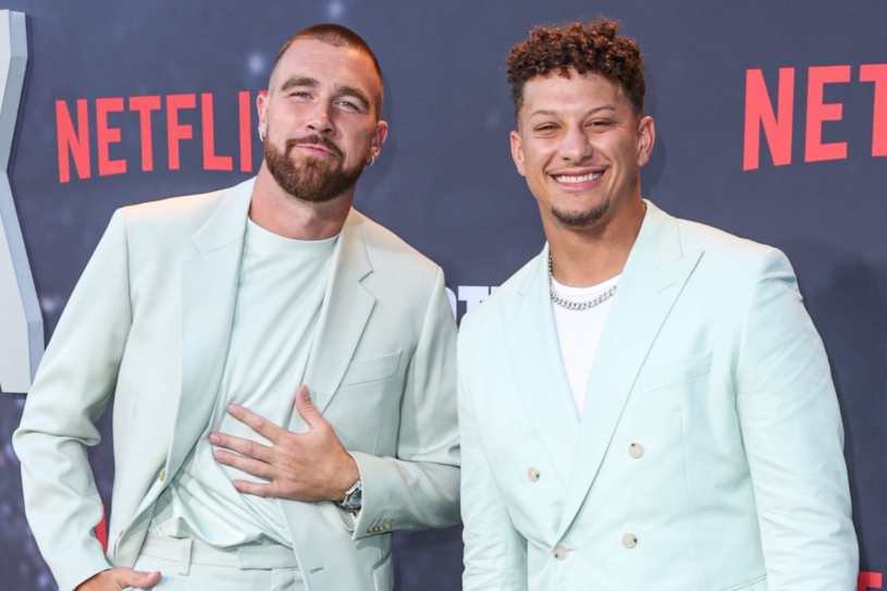 kelce-mahomes