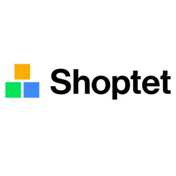 Shoptet